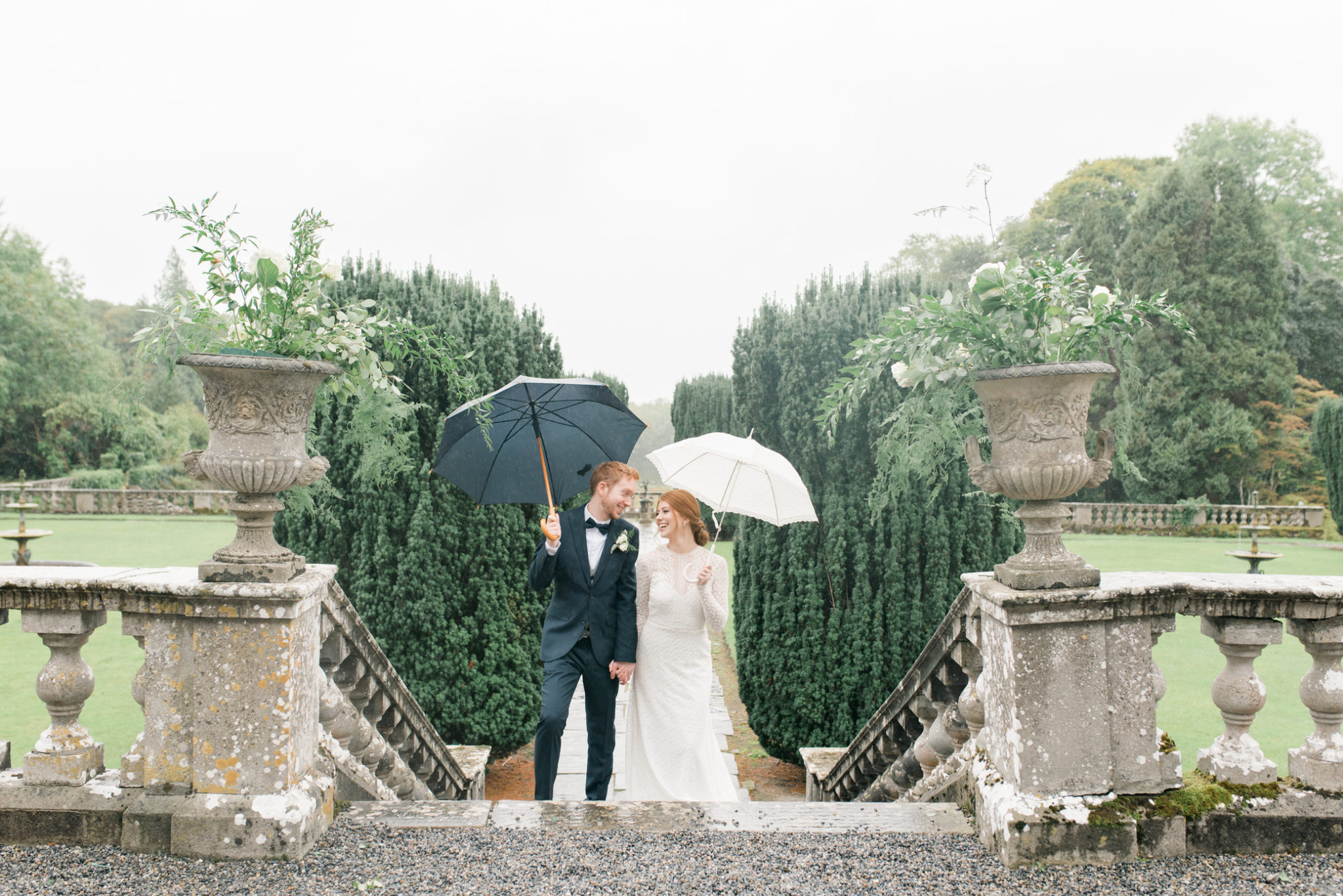 How to Plan Your Wedding in Ireland in 2021 | The Ultimate 6-Step Guide